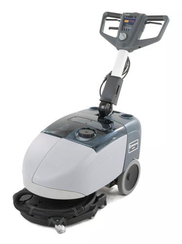 Advance SC351 Micro Battery Operated Auto Scrubber